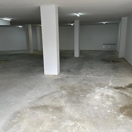 Flat Park